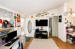 7887 Lampson, Garden Grove, CA 92841 - Photo 8