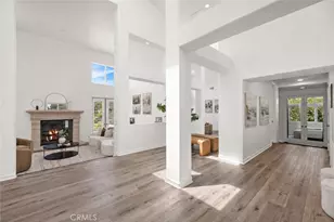 1582 White Alder, Orange, CA 92869 - Photo 12