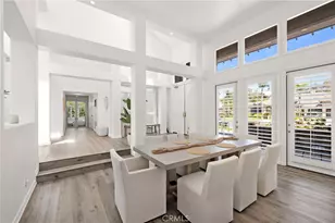 1582 White Alder, Orange, CA 92869 - Photo 16