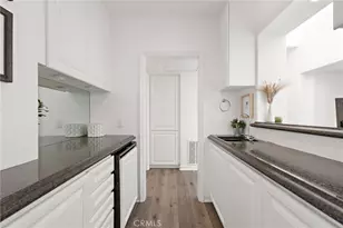 1582 White Alder, Orange, CA 92869 - Photo 18