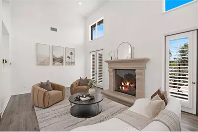 1582 White Alder, Orange, CA 92869 - Photo 10