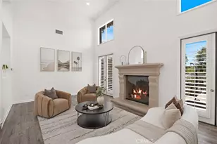 1582 White Alder, Orange, CA 92869 - Photo 10