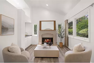 1582 White Alder, Orange, CA 92869 - Photo 34
