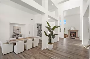 1582 White Alder, Orange, CA 92869 - Photo 14
