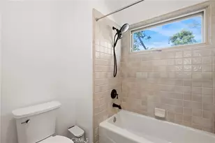 1582 White Alder, Orange, CA 92869 - Photo 48
