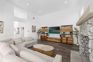 1582 White Alder, Orange, CA 92869 - Photo 28