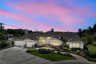 1582 White Alder, Orange, CA 92869 - Photo 2