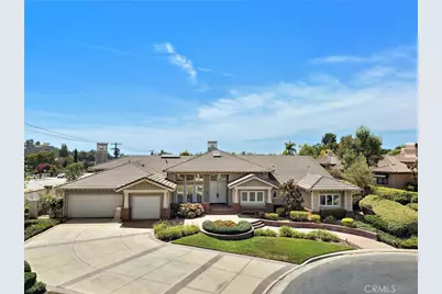 1582 White Alder, Orange, CA 92869 - Photo 1