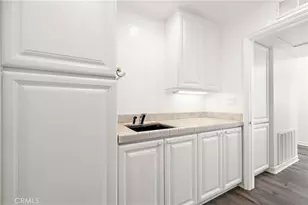 1582 White Alder, Orange, CA 92869 - Photo 50