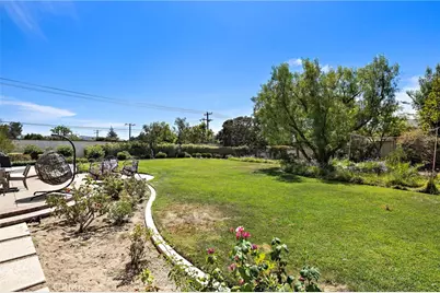 1582 White Alder, Orange, CA 92869 - Photo 54