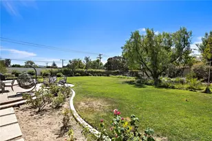1582 White Alder, Orange, CA 92869 - Photo 54