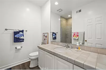 1582 White Alder, Orange, CA 92869 - Photo 44