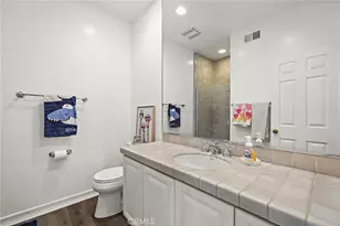 1582 White Alder, Orange, CA 92869 - Photo 44