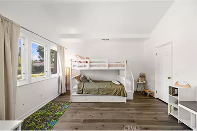 1582 White Alder, Orange, CA 92869 - Photo 44