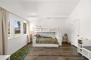 1582 White Alder, Orange, CA 92869 - Photo 44
