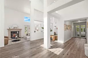 1582 White Alder, Orange, CA 92869 - Photo 8