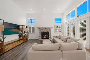 1582 White Alder, Orange, CA 92869 - Photo 26