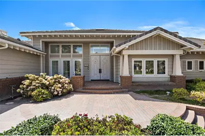 1582 White Alder, Orange, CA 92869 - Photo 4