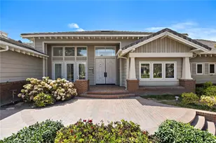 1582 White Alder, Orange, CA 92869 - Photo 4