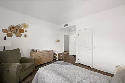 1582 White Alder, Orange, CA 92869 - Photo 46