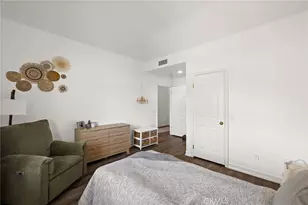 1582 White Alder, Orange, CA 92869 - Photo 46
