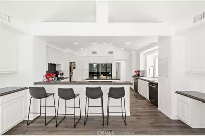1582 White Alder, Orange, CA 92869 - Photo 22