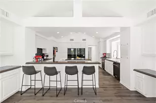 1582 White Alder, Orange, CA 92869 - Photo 22