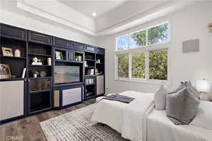 1582 White Alder, Orange, CA 92869 - Photo 40