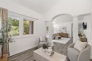 1582 White Alder, Orange, CA 92869 - Photo 32