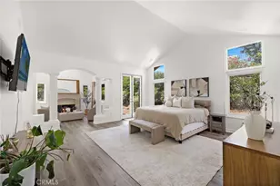 1582 White Alder, Orange, CA 92869 - Photo 32