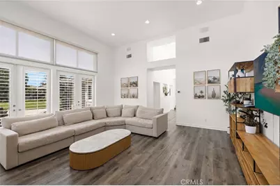 1582 White Alder, Orange, CA 92869 - Photo 28