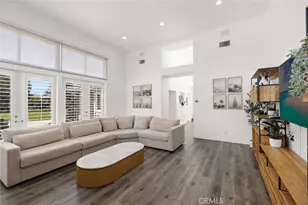 1582 White Alder, Orange, CA 92869 - Photo 28