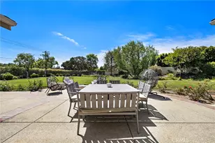 1582 White Alder, Orange, CA 92869 - Photo 54