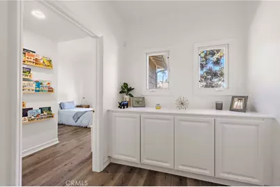 1582 White Alder, Orange, CA 92869 - Photo 42