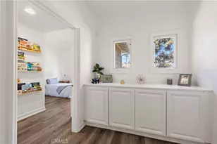 1582 White Alder, Orange, CA 92869 - Photo 42