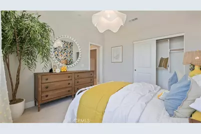 645 Guy Turner Drive, Camarillo, CA 93010 - Photo 16