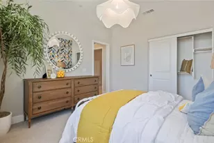 645 Guy Turner Dr, Camarillo, CA 93010 - Photo 16