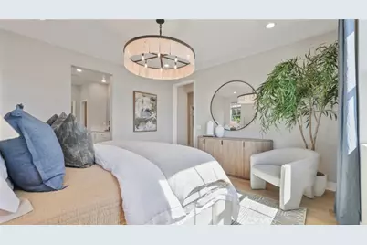 645 Guy Turner Drive, Camarillo, CA 93010 - Photo 12