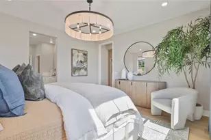 645 Guy Turner Dr, Camarillo, CA 93010 - Photo 12