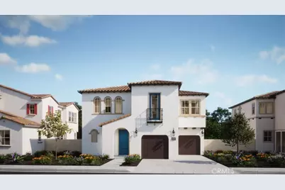 645 Guy Turner Drive, Camarillo, CA 93010 - Photo 24
