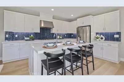 645 Guy Turner Drive, Camarillo, CA 93010 - Photo 2
