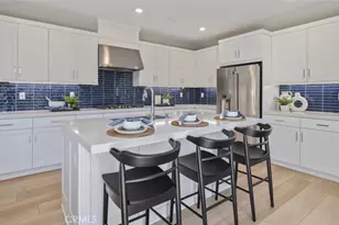 645 Guy Turner Dr, Camarillo, CA 93010 - Photo 2