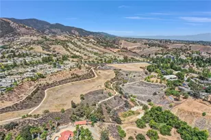 8311 Soft Winds Dr, Corona, CA 92883 - Photo 1