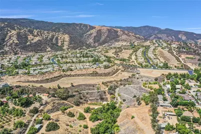 8311 Soft Winds Drive, Corona, CA 92883 - Photo 2