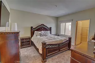 200 Pacific Coast Hwy, Huntington Beach, CA 92648 - Photo 18