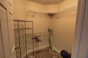 200 Pacific Coast Hwy, Huntington Beach, CA 92648 - Photo 20