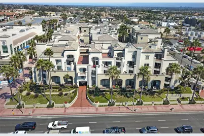 200 Pacific Coast Highway #329, Huntington Beach, CA 92648 - Photo 2