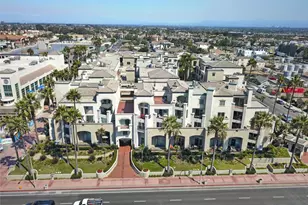 200 Pacific Coast Hwy, Huntington Beach, CA 92648 - Photo 2