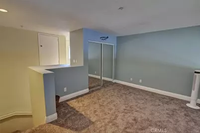 200 Pacific Coast Highway #329, Huntington Beach, CA 92648 - Photo 26