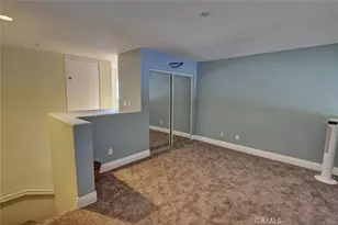 200 Pacific Coast Hwy, Huntington Beach, CA 92648 - Photo 26